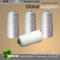 E-glass Fiber Yarn for Cable Reinforcement